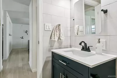 3344 Sandy Way #22, South Lake Tahoe, CA 96150 - Photo 27