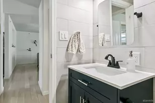 3344 Sandy Way, South Lake Tahoe, CA 96150 - Photo 27