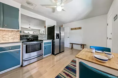 3344 Sandy Way #22, South Lake Tahoe, CA 96150 - Photo 21