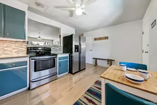 3344 Sandy Way, South Lake Tahoe, CA 96150 - Photo 21
