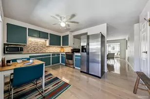 3344 Sandy Way, South Lake Tahoe, CA 96150 - Photo 7