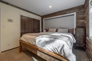815 Capistrano Ave, South Lake Tahoe, CA 96150 - Photo 11