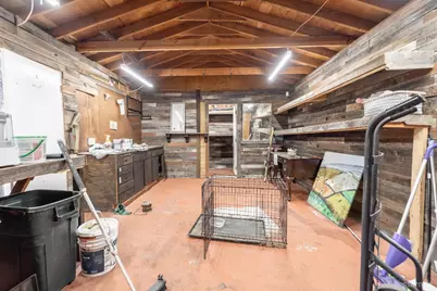 815 Capistrano Avenue, South Lake Tahoe, CA 96150 - Photo 19