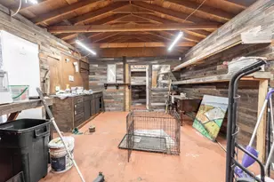 815 Capistrano Ave, South Lake Tahoe, CA 96150 - Photo 19