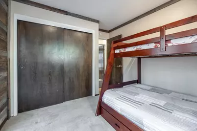 815 Capistrano Avenue, South Lake Tahoe, CA 96150 - Photo 15