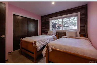 815 Capistrano Avenue, South Lake Tahoe, CA 96150 - Photo 9