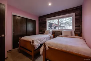 815 Capistrano Ave, South Lake Tahoe, CA 96150 - Photo 9