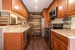 815 Capistrano Ave, South Lake Tahoe, CA 96150 - Photo 5