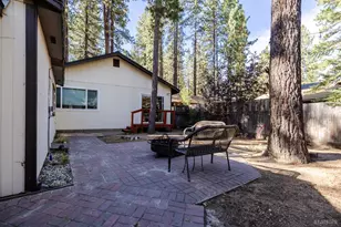 815 Capistrano Ave, South Lake Tahoe, CA 96150 - Photo 17