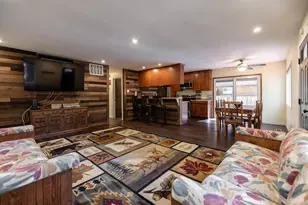 815 Capistrano Ave, South Lake Tahoe, CA 96150 - Photo 3