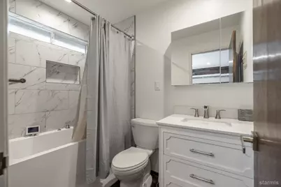 815 Capistrano Avenue, South Lake Tahoe, CA 96150 - Photo 13