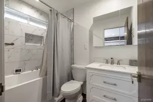 815 Capistrano Ave, South Lake Tahoe, CA 96150 - Photo 13