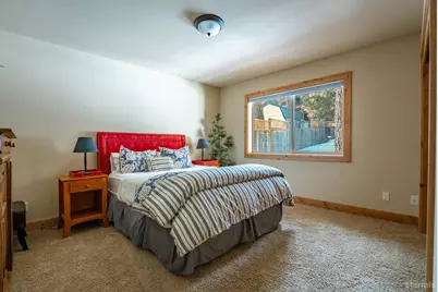 7282 9th Avenue, Tahoma, CA 96142 - Photo 31