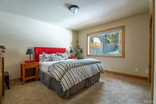 7282 9th Ave, Tahoma, CA 96142 - Photo 31
