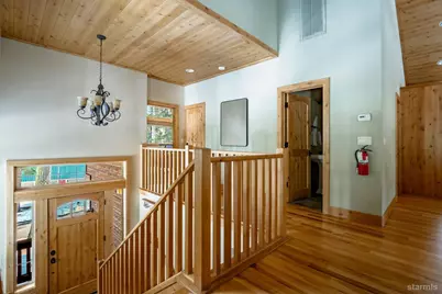 7282 9th Avenue, Tahoma, CA 96142 - Photo 25