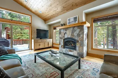 7282 9th Avenue, Tahoma, CA 96142 - Photo 3