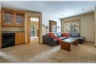 7282 9th Avenue, Tahoma, CA 96142 - Photo 13