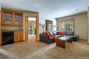 7282 9th Ave, Tahoma, CA 96142 - Photo 13