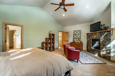 7282 9th Avenue, Tahoma, CA 96142 - Photo 27