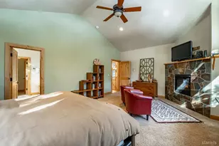 7282 9th Ave, Tahoma, CA 96142 - Photo 27