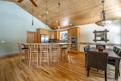 7282 9th Avenue, Tahoma, CA 96142 - Photo 11