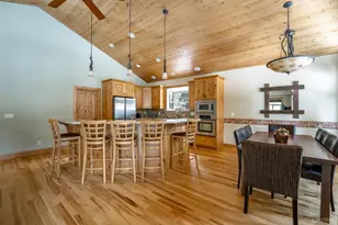 7282 9th Ave, Tahoma, CA 96142 - Photo 11