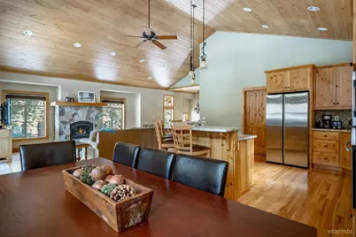 7282 9th Avenue, Tahoma, CA 96142 - Photo 7