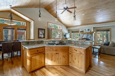 7282 9th Avenue, Tahoma, CA 96142 - Photo 9