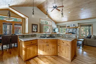 7282 9th Ave, Tahoma, CA 96142 - Photo 9