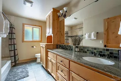7282 9th Avenue, Tahoma, CA 96142 - Photo 33
