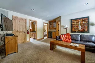 7282 9th Ave, Tahoma, CA 96142 - Photo 15