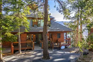 120 State Route 28, Crystal Bay, NV 89402 - Photo 5