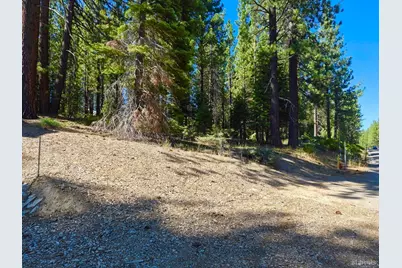 1389 Pioneer Trail, South Lake Tahoe, CA 96150 - Photo 1