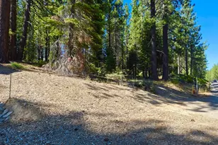1389 Pioneer Trail, South Lake Tahoe, CA 96150 - Photo 1