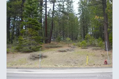 1389 Pioneer Trail, South Lake Tahoe, CA 96150 - Photo 5