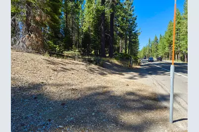1389 Pioneer Trail, South Lake Tahoe, CA 96150 - Photo 7