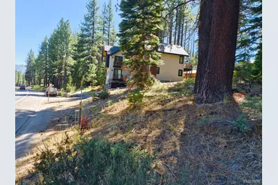 1389 Pioneer Trail, South Lake Tahoe, CA 96150 - Photo 3