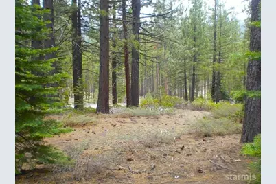 1389 Pioneer Trail, South Lake Tahoe, CA 96150 - Photo 9