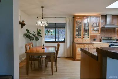 2483 Cold Creek Trail, South Lake Tahoe, CA 96150 - Photo 11