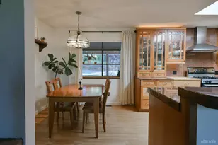 2483 Cold Creek Trail, South Lake Tahoe, CA 96150 - Photo 11
