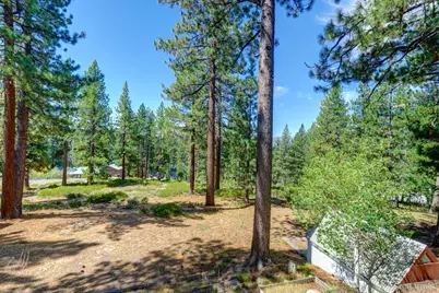 2483 Cold Creek Trail, South Lake Tahoe, CA 96150 - Photo 5