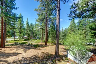 2483 Cold Creek Trail, South Lake Tahoe, CA 96150 - Photo 5