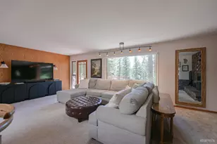 2483 Cold Creek Trail, South Lake Tahoe, CA 96150 - Photo 7