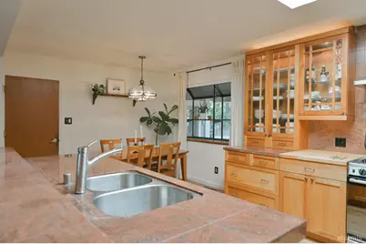 2483 Cold Creek Trail, South Lake Tahoe, CA 96150 - Photo 15