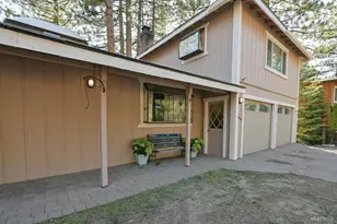 2483 Cold Creek Trail, South Lake Tahoe, CA 96150 - Photo 3