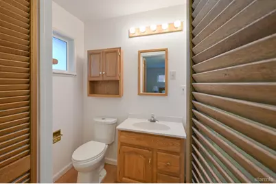 2483 Cold Creek Trail, South Lake Tahoe, CA 96150 - Photo 17