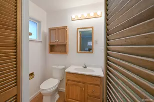 2483 Cold Creek Trail, South Lake Tahoe, CA 96150 - Photo 17