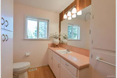 2483 Cold Creek Trail, South Lake Tahoe, CA 96150 - Photo 23