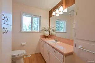 2483 Cold Creek Trail, South Lake Tahoe, CA 96150 - Photo 23