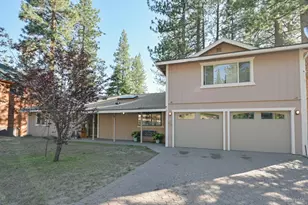 2483 Cold Creek Trail, South Lake Tahoe, CA 96150 - Photo 1